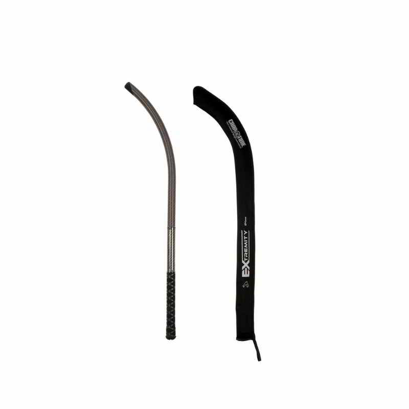 EXTREMITY THROWING STICK 24MM - immagine 3