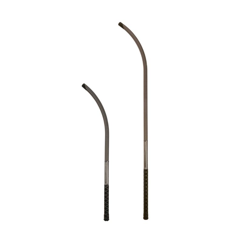 EXTREMITY THROWING STICK 24MM