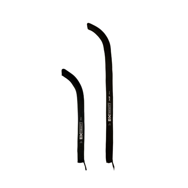 EXTREMITY THROWING STICK 24MM - immagine 2