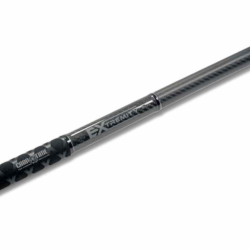 EXTREMITY THROWING STICK 24MM - immagine 6