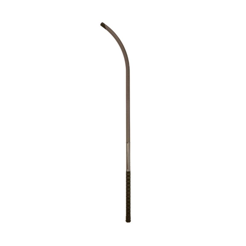 EXTREMITY THROWING STICK 24MM - immagine 5