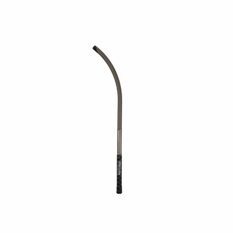 EXTREMITY THROWING STICK 24MM