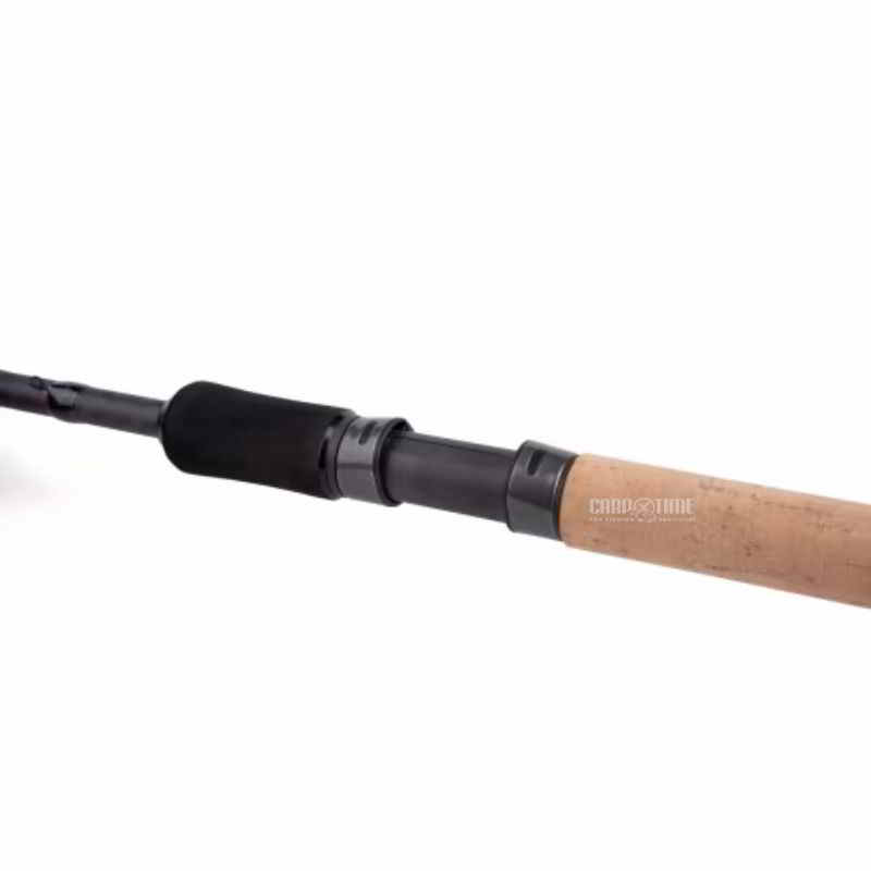 AERO X3 PELLET WAGGLER - immagine 2