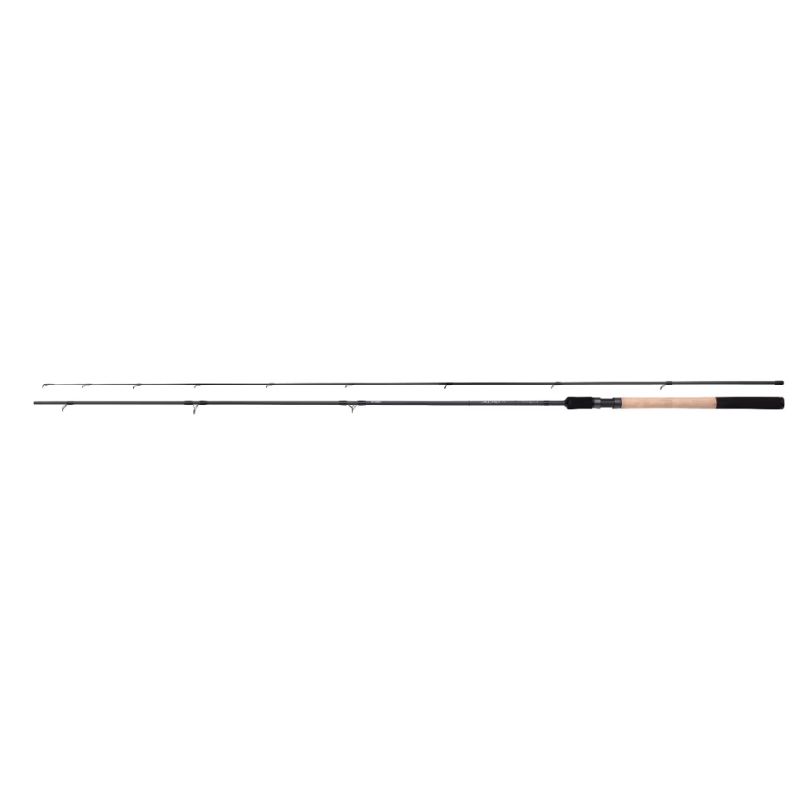 AERO X3 PELLET WAGGLER