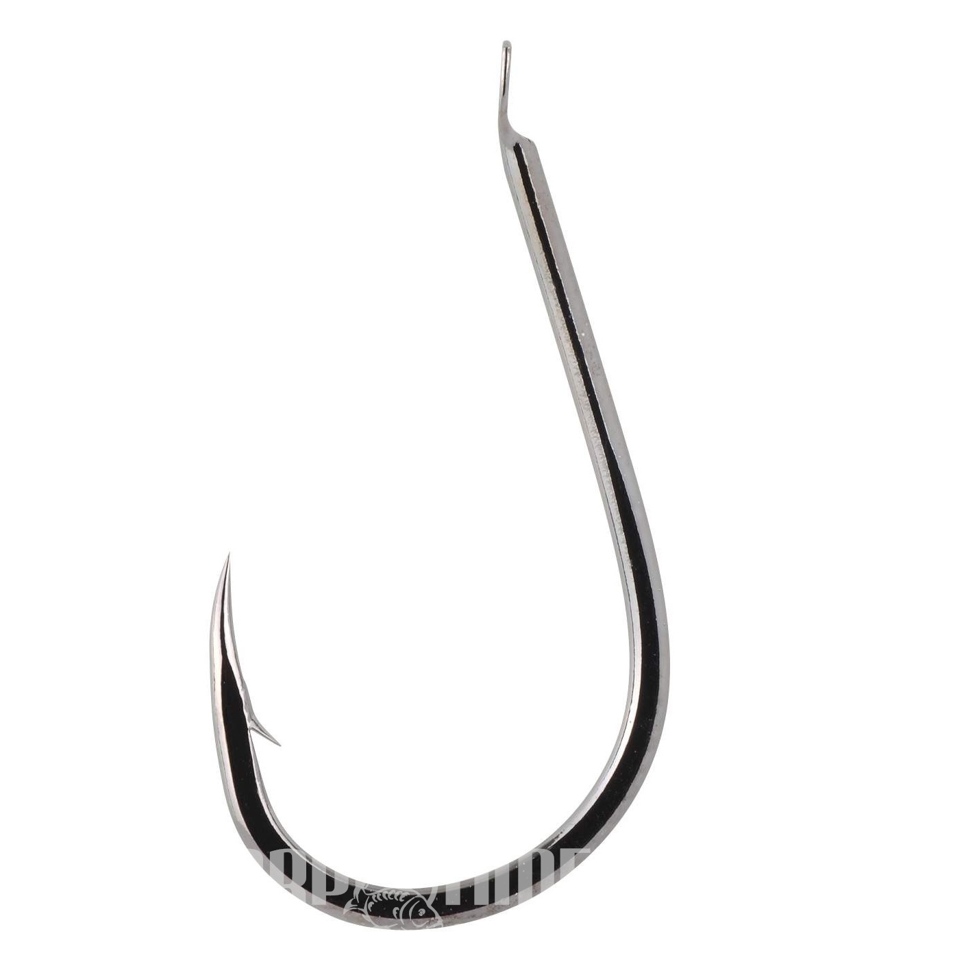 A1 TEAM FEEDER CARP FEEDER