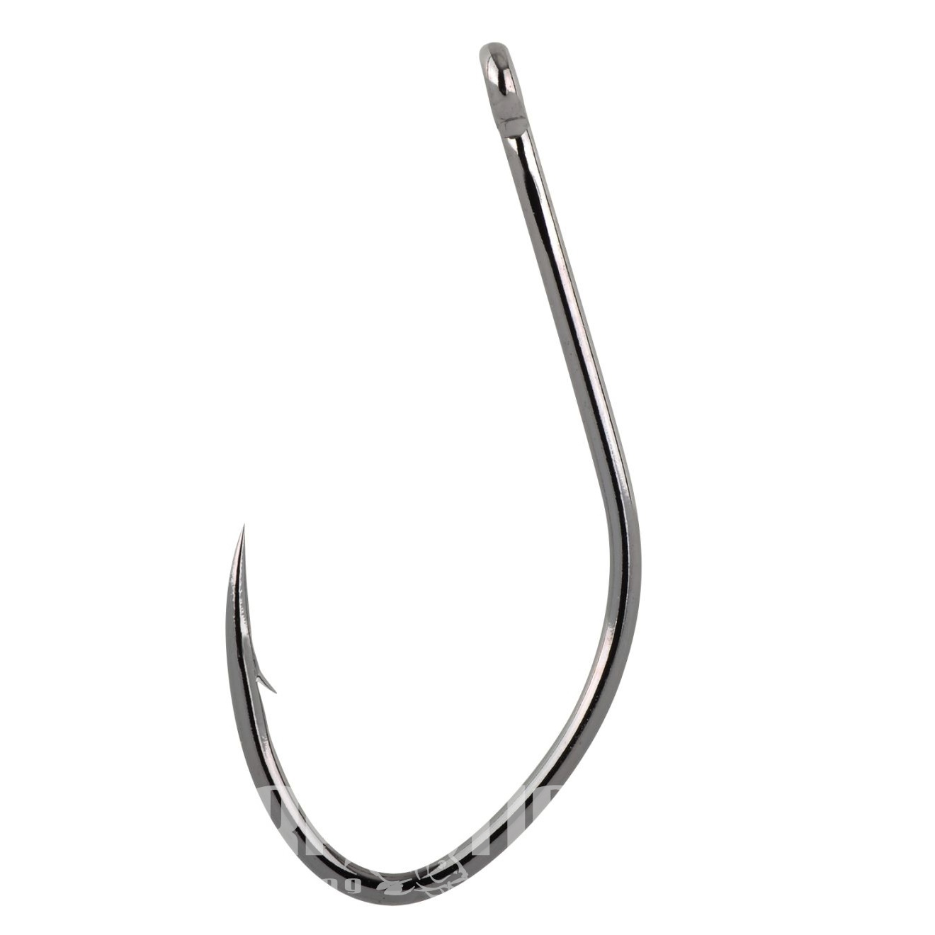 A1 TEAM FEEDER PELLET CARP