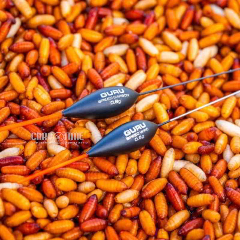 SPEED CARBON - immagine 2