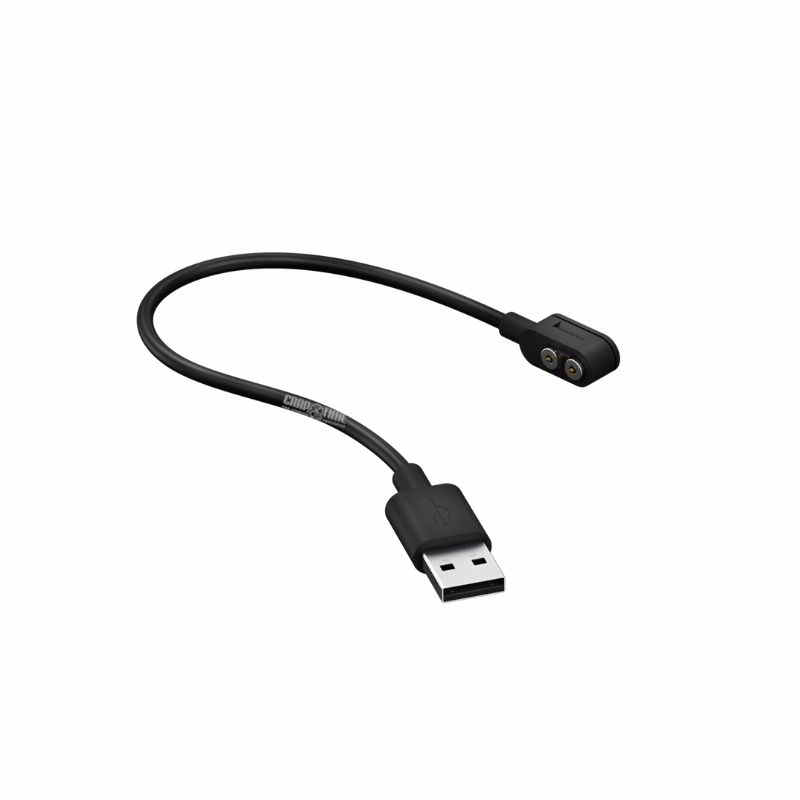 CAVO RICARICA MAGNETICO SERIE MH