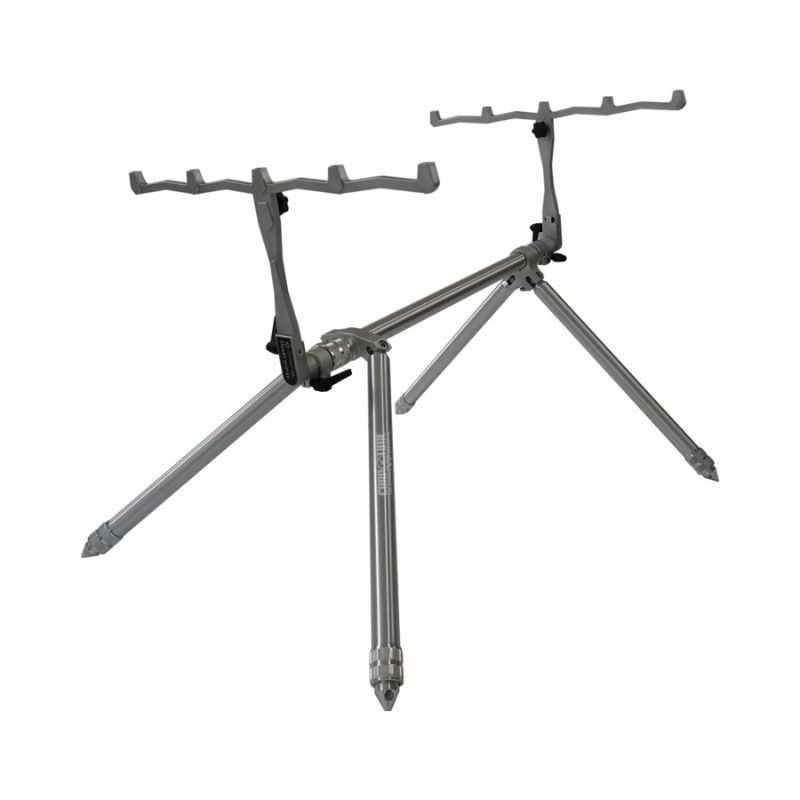 SMART POD - immagine 2