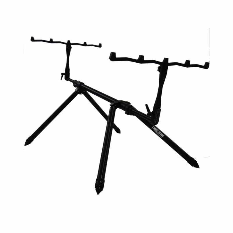 SMART POD - immagine 3