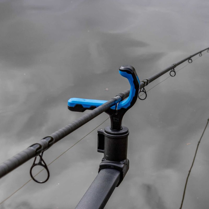 ROD SAFE METHOD - immagine 2