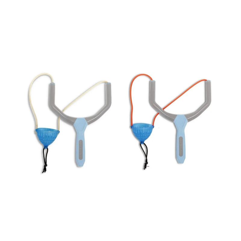 LARGE DURA SLIP SPARE PARTS