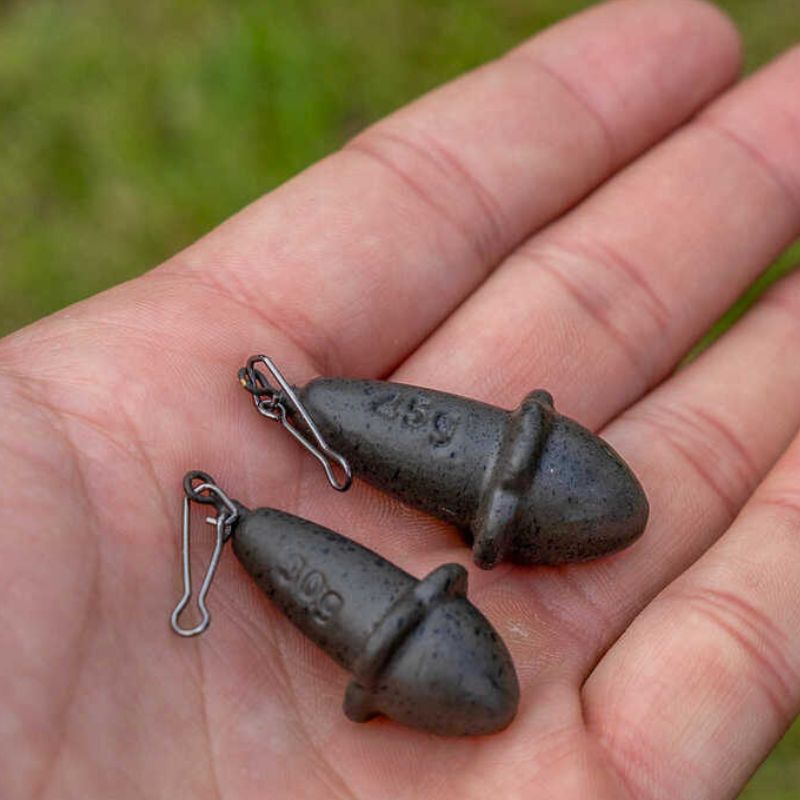 FEATURE FINDER LEADS - immagine 3