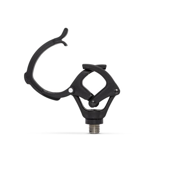 EXTREME BUTT LOCK - immagine 2