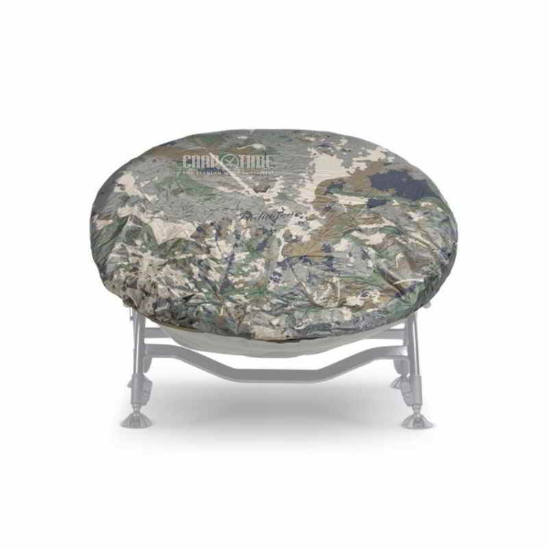 INDULGENCE MOON CHAIR WATERPROOF COVER