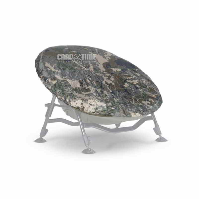 INDULGENCE MOON CHAIR WATERPROOF COVER - immagine 2