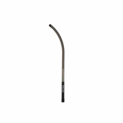 EXTREMITY THROWING STICK 24MM - immagine 4