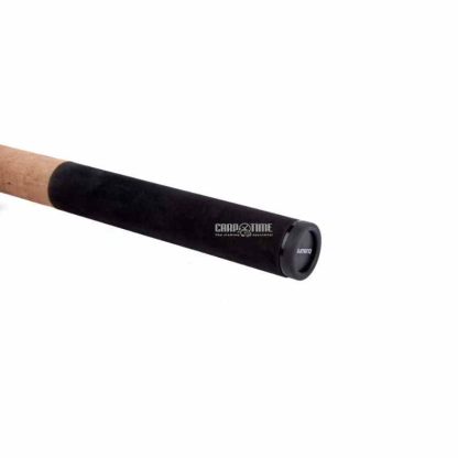 AERO X3 PELLET WAGGLER - immagine 3