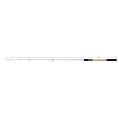 AERO X3 PELLET WAGGLER