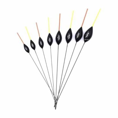 SKIMMER CARBON