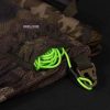 COMPAC RETAINER SLING DARK KAMO - immagine 2