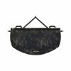 COMPAC RETAINER SLING DARK KAMO