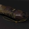COMPAC RETAINER SLING DARK KAMO - immagine 3