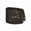 COMPAC BOILIE CADDY DARK KAMO