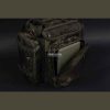 COMPAC ZAINO RUCKSACK 30 LT DARK KAMO - immagine 2