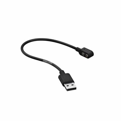 CAVI RICARICA MAGNETICI PER LAMPADE LEDLENSER