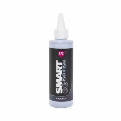 SMART LIQUID - immagine 11