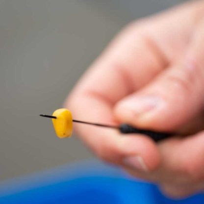 FLOATER DISGORGER BAITING NEEDLE - immagine 3