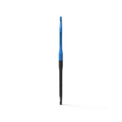 FLOATER DISGORGER BAITING NEEDLE