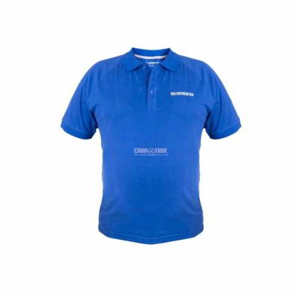 POLO BLU