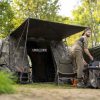BANK LIFE GAZEBO CAMO PRO - immagine 2