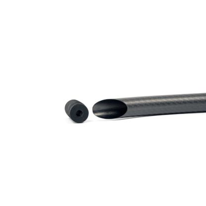 EXTREMITY THROWING STICK 24MM - immagine 7