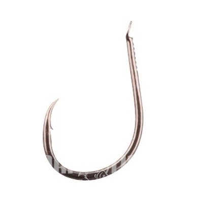 A1 TEAM FEEDER CIRCLE POWER