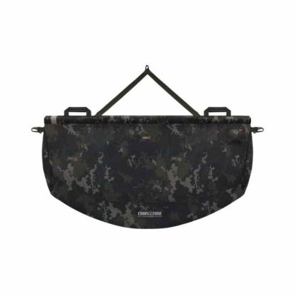 COMPAC RETAINER SLING DARK KAMO