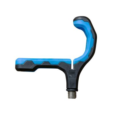 ROD SAFE METHOD
