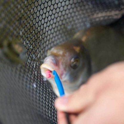 FLOATER DISGORGER BAITING NEEDLE - immagine 2