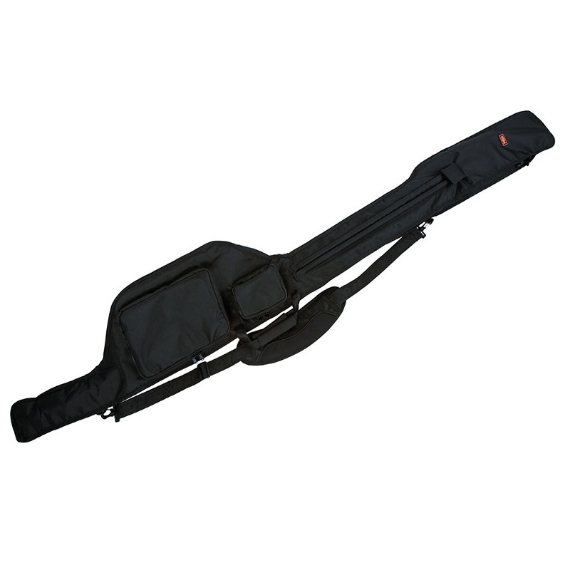 DOUBLE ROD JACKET 13FT