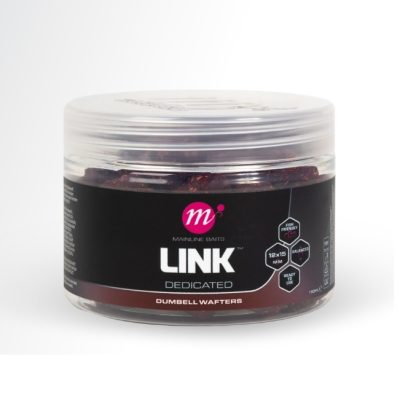 LINK DUMBELL WAFTER