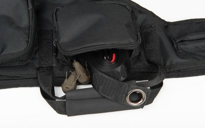 DOUBLE ROD JACKET 13FT - immagine 5