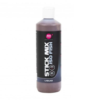 STICK MIX LIQUID