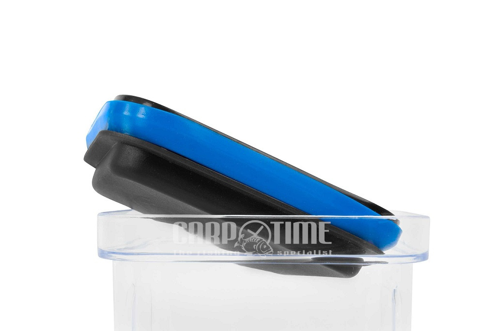 BAIT SAFE CONTAINER - immagine 3