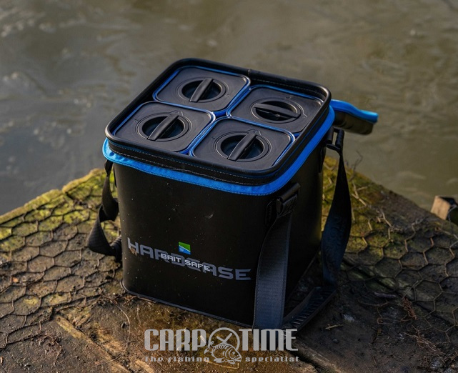 BAIT SAFE CONTAINER - immagine 5