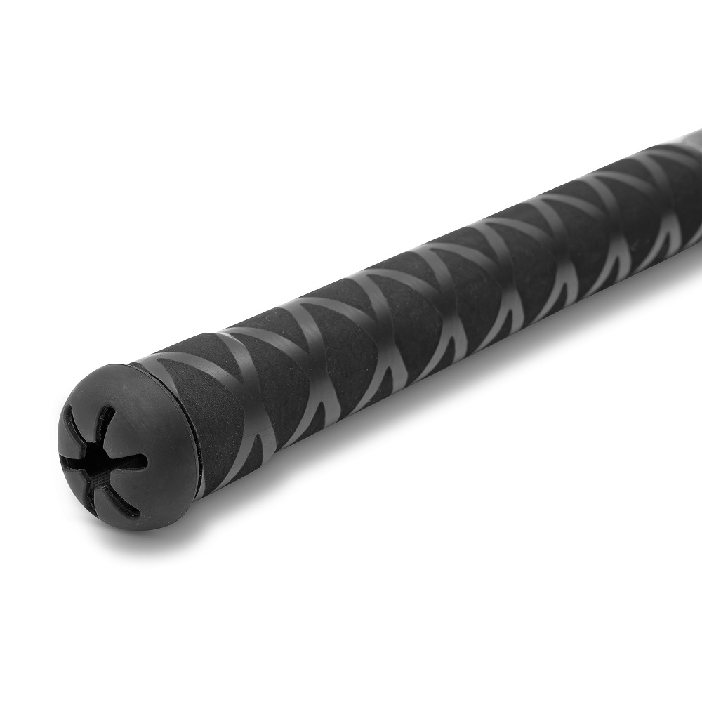 EXTREMITY THROWING STICK 24MM - immagine 8