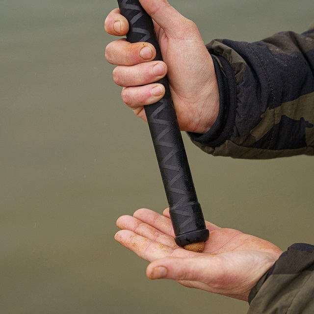 EXTREMITY THROWING STICK 24MM - immagine 9