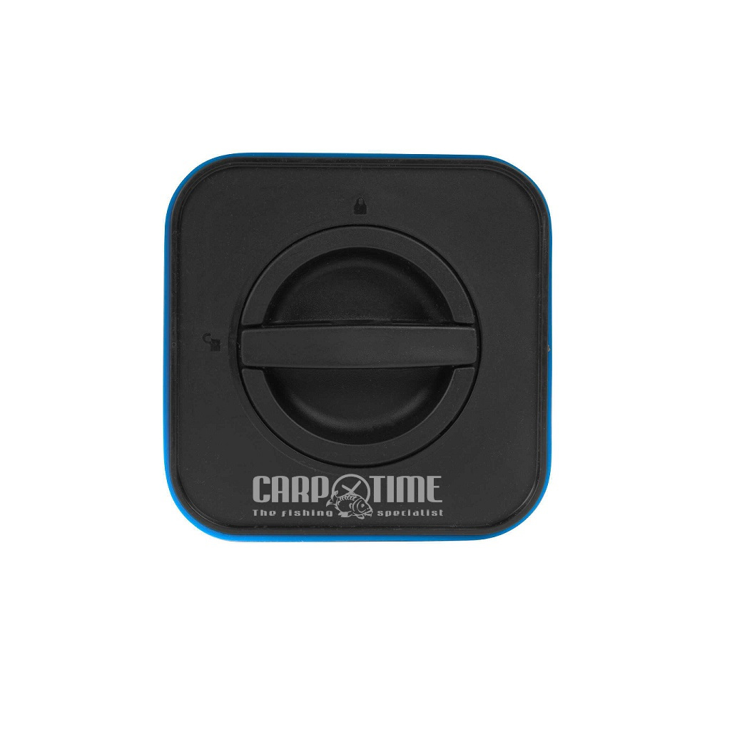 BAIT SAFE CONTAINER - immagine 2