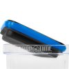 BAIT SAFE CONTAINER - immagine 3
